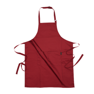 Full Apron