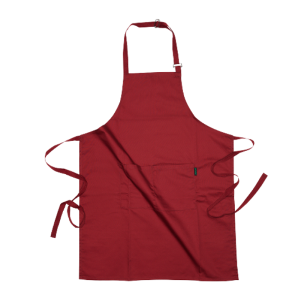 Full Apron