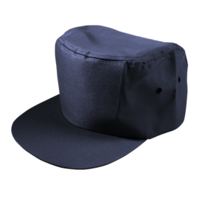 Armed Response Cap