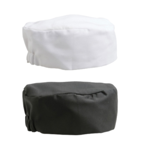 Chef's Beanie