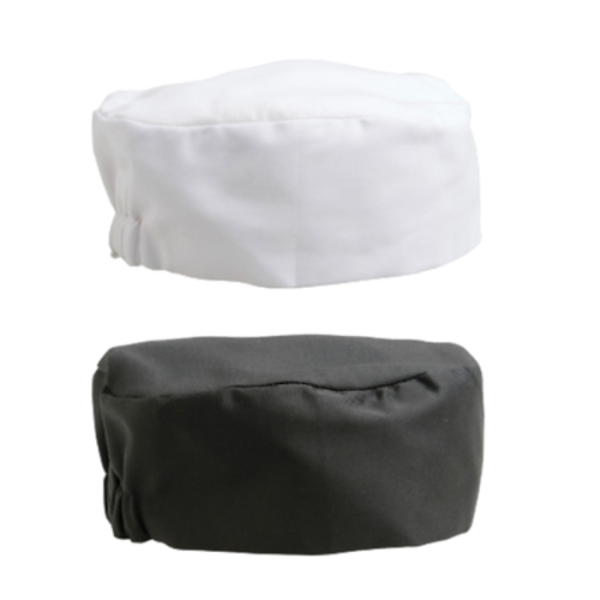 Chef's Beanie