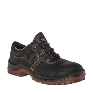 DOT Cobalt Shoe Sabs