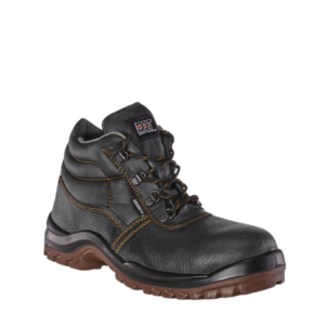 DOT Granite Boot SABS