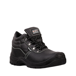 DOT Mecury Boot