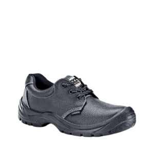 DOT Radon Shoe