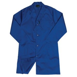 J54 Dust Coat