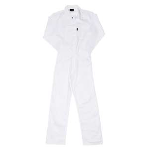 J54 Boiler Suit
