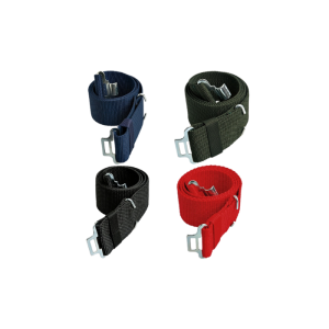 Combat Wet Belt