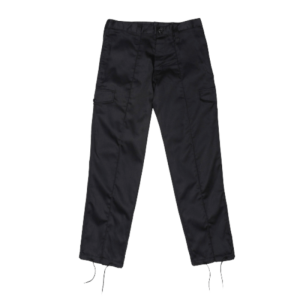 Mock Combat Trousers
