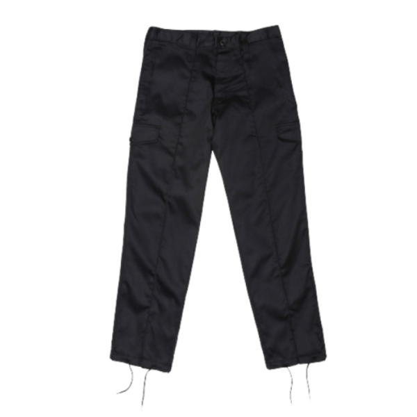 Mock Combat Trousers