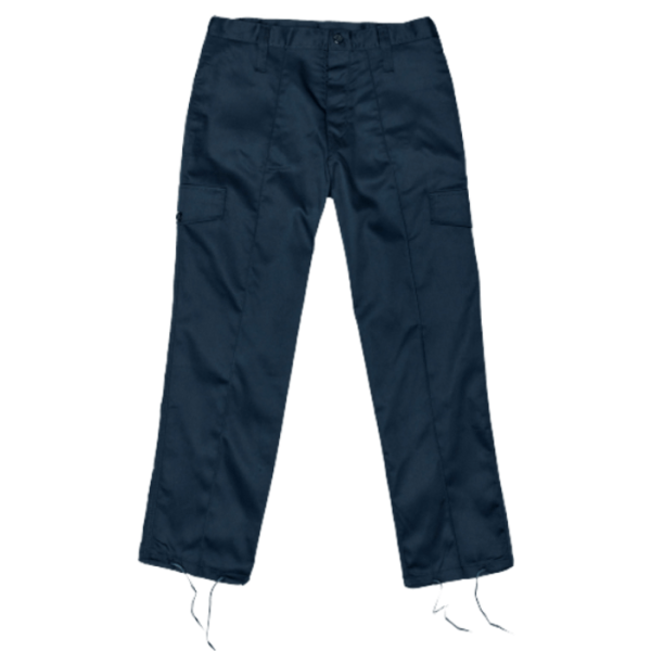 Mock Combat Trousers - Image 2