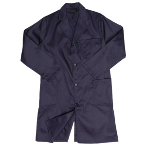 Polycotton J54 Dust Coat