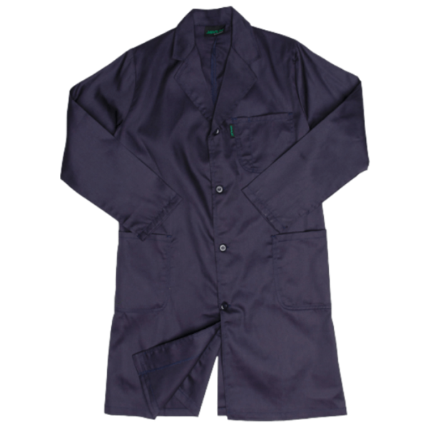 Polycotton J54 Dust Coat