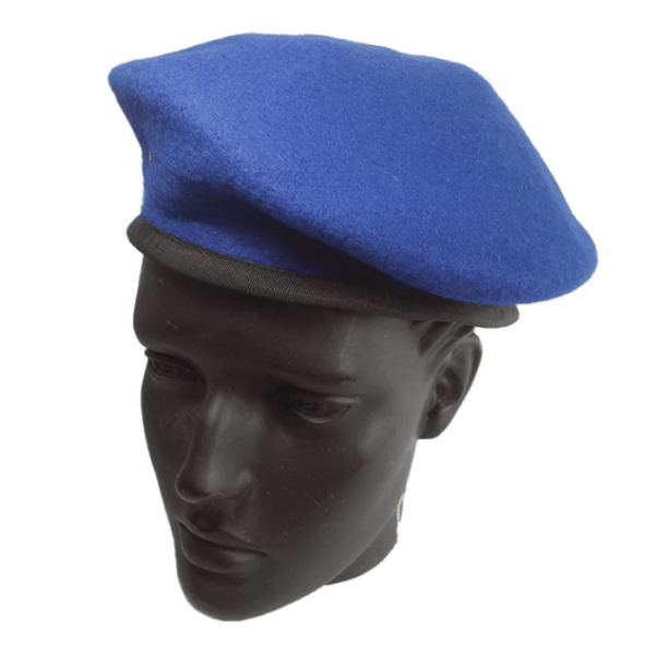Berets - Image 5
