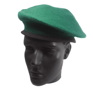 Berets