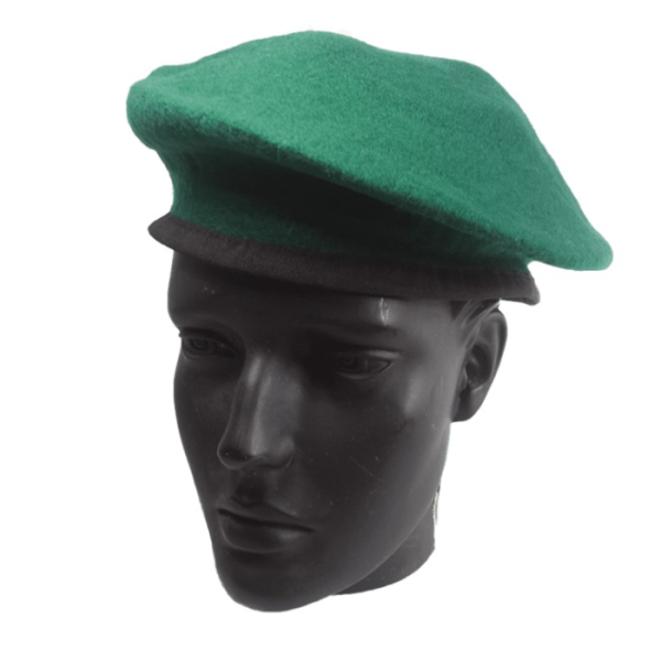 Berets