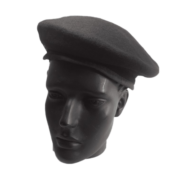 Berets - Image 2