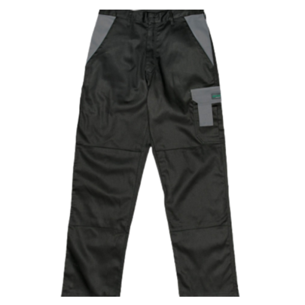 Two Tone J54 Utility Cargo - Image 3
